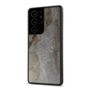 Samsung Galaxy S21 Ultra —  Stone Explorer Case