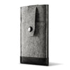 iPhone 16 Pro — Infinite Ffelt Sleeve