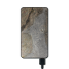 Stone Wireless Power Bank