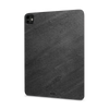 #logo-cutout_no-cutout