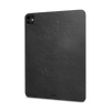 #logo-cutout_no-cutout