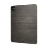 #logo-cutout_no-cutout