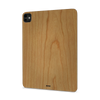 #logo-cutout_no-cutout