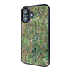 iPhone 16 Plus Green Abalone shell case — main view