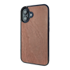 iPhone 16 Plus Rose stone case — main view