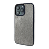 iPhone 16 Pro Max Moonlight stone case — main view