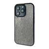 iPhone 16 Pro Moonlight stone case — main view