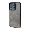 iPhone 16 Pro Twilight stone case — main view