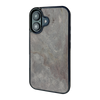 iPhone 16 Twilight stone case — main view