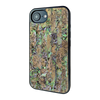 iPhone 16e New Zealand Paua shell case — main view