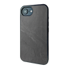 iPhone 16e Onyx stone case — main view