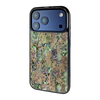 iPhone 17 Pro Max New Zealand Paua shell case — main view