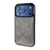 iPhone 17 Pro Twilight stone case — main view