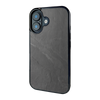 iPhone 17 Onyx stone case — main view