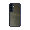 Samsung Galaxy S25 Plus — Stone Explorer Case