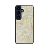 Samsung Galaxy S25 Plus — Shell Explorer Case