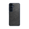 Samsung Galaxy S25 Plus — Stone Explorer Case