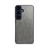 Samsung Galaxy S25 — Stone Explorer Case