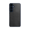 Samsung Galaxy S25 — Stone Explorer Case