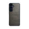 Samsung Galaxy S25 Plus — Stone Explorer Case