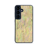 Samsung Galaxy S25 Plus — Shell Explorer Case