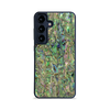 Samsung Galaxy S25 — Shell Explorer Case