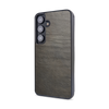 Samsung Galaxy S24 Plus —  Stone Explorer Case