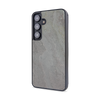 Samsung Galaxy S24 Plus —  Stone Explorer Case