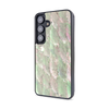 Samsung Galaxy S24 Plus — Shell Explorer Case