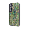 Samsung Galaxy S24 Plus — Shell Explorer Case