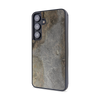 Samsung Galaxy S24 Plus —  Stone Explorer Case