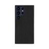 Samsung Galaxy S26 Ultra — #WoodBack Explorer Case