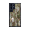 Samsung Galaxy S25 Ultra — Shell Explorer Case