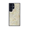 Samsung Galaxy S26 Ultra — Shell Explorer Case