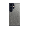 Samsung Galaxy S25 Ultra — Stone Explorer Case