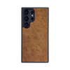 Samsung Galaxy S26 Ultra — #WoodBack Explorer Case