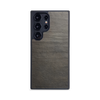 Samsung Galaxy S25 Ultra — Stone Explorer Case