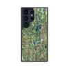 Samsung Galaxy S26 Ultra — Shell Explorer Case
