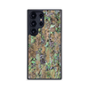Samsung Galaxy S26 Ultra — Shell Explorer Case