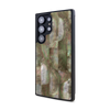 Samsung Galaxy S24 Ultra — Shell Explorer Case
