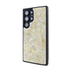 Samsung Galaxy S24 Ultra — Shell Explorer Case