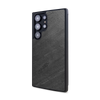 Samsung Galaxy S24 Ultra —  Stone Explorer Case