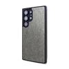 Samsung Galaxy S24 Ultra —  Stone Explorer Case