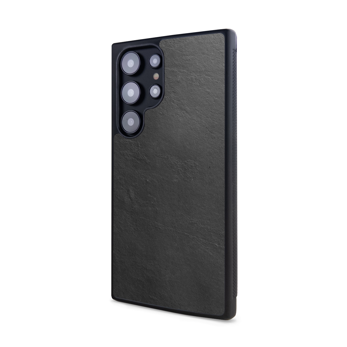Samsung Galaxy S24 Ultra —  Stone Explorer Case