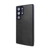 Samsung Galaxy S24 Ultra —  Stone Explorer Case