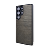 Samsung Galaxy S24 Ultra —  Stone Explorer Case