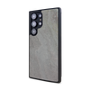 Samsung Galaxy S24 Ultra —  Stone Explorer Case