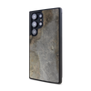 Samsung Galaxy S24 Ultra —  Stone Explorer Case