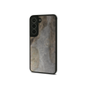 Samsung Galaxy S22 —  Stone Explorer Case