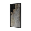 Samsung Galaxy S22 Ultra —  Stone Explorer Case